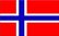 Självförsvarskurser i Norge
