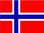 Självförsvarskurser i Norge